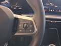 BMW iX1 eDrive20 eDrive M Sport Schwarz - thumbnail 25