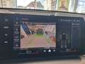 BMW iX1 eDrive20 eDrive M Sport Schwarz - thumbnail 33