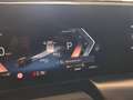 BMW iX1 eDrive20 eDrive M Sport Schwarz - thumbnail 28