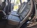 BMW iX1 eDrive20 eDrive M Sport Schwarz - thumbnail 8