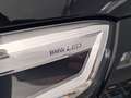 BMW iX1 eDrive20 eDrive M Sport Schwarz - thumbnail 31