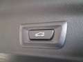 BMW iX1 eDrive20 eDrive M Sport Schwarz - thumbnail 10