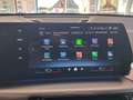 BMW iX1 eDrive20 eDrive M Sport Schwarz - thumbnail 15
