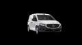 Mercedes-Benz Citan 110 CDI Furgón BASE Medio - thumbnail 2