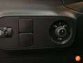 Citroen C3 PureTech 60KW (83CV) Shine Gris - thumbnail 16