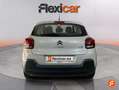 Citroen C3 PureTech 60KW (83CV) Shine Gris - thumbnail 4