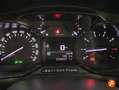 Citroen C3 PureTech 60KW (83CV) Shine Gris - thumbnail 17