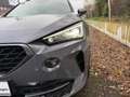 CUPRA Formentor CUPRA VZ BOSE KLIMA ALLRAD Grau - thumbnail 5