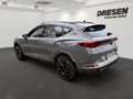 CUPRA Formentor CUPRA VZ BOSE KLIMA ALLRAD Grau - thumbnail 4
