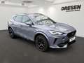 CUPRA Formentor CUPRA VZ BOSE KLIMA ALLRAD Grau - thumbnail 2