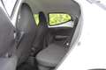 Toyota Aygo 1.0 VVT-i x-fun 5DRS Airco|Cruise|LED|ELEKTR. PAKK Wit - thumbnail 5