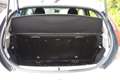 Toyota Aygo 1.0 VVT-i x-fun 5DRS Airco|Cruise|LED|ELEKTR. PAKK Wit - thumbnail 6