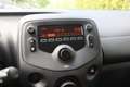 Toyota Aygo 1.0 VVT-i x-fun 5DRS Airco|Cruise|LED|ELEKTR. PAKK Wit - thumbnail 8