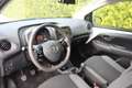 Toyota Aygo 1.0 VVT-i x-fun 5DRS Airco|Cruise|LED|ELEKTR. PAKK Wit - thumbnail 3