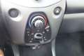 Toyota Aygo 1.0 VVT-i x-fun 5DRS Airco|Cruise|LED|ELEKTR. PAKK Wit - thumbnail 9