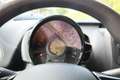 Toyota Aygo 1.0 VVT-i x-fun 5DRS Airco|Cruise|LED|ELEKTR. PAKK Wit - thumbnail 7