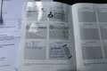 Toyota Aygo 1.0 VVT-i x-fun 5DRS Airco|Cruise|LED|ELEKTR. PAKK Wit - thumbnail 15