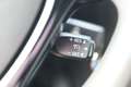 Toyota Aygo 1.0 VVT-i x-fun 5DRS Airco|Cruise|LED|ELEKTR. PAKK Wit - thumbnail 11