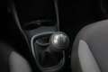 Toyota Aygo 1.0 VVT-i x-fun 5DRS Airco|Cruise|LED|ELEKTR. PAKK Wit - thumbnail 10