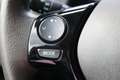 Toyota Aygo 1.0 VVT-i x-fun 5DRS Airco|Cruise|LED|ELEKTR. PAKK Wit - thumbnail 12