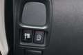 Toyota Aygo 1.0 VVT-i x-fun 5DRS Airco|Cruise|LED|ELEKTR. PAKK Wit - thumbnail 13