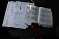 Toyota Aygo 1.0 VVT-i x-fun 5DRS Airco|Cruise|LED|ELEKTR. PAKK Wit - thumbnail 14