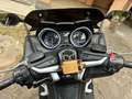 Yamaha TMAX SX Nero - thumbnail 5