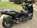 Yamaha TMAX SX Nero - thumbnail 7
