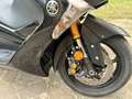 Yamaha TMAX SX Nero - thumbnail 8