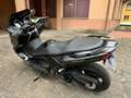 Yamaha TMAX SX Nero - thumbnail 4
