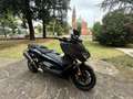 Yamaha TMAX SX Nero - thumbnail 1