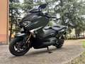Yamaha TMAX SX Nero - thumbnail 3