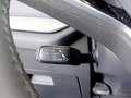 Skoda Octavia Combi 1.5 TSI Selection AHK+LED+NAVI+RFK Schwarz - thumbnail 15
