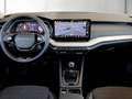 Skoda Octavia Combi 1.5 TSI Selection AHK+LED+NAVI+RFK Schwarz - thumbnail 12