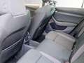Skoda Octavia Combi 1.5 TSI Selection AHK+LED+NAVI+RFK Schwarz - thumbnail 19