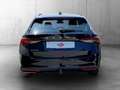 Skoda Octavia Combi 1.5 TSI Selection AHK+LED+NAVI+RFK Schwarz - thumbnail 7