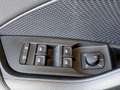 Skoda Octavia Combi 1.5 TSI Selection AHK+LED+NAVI+RFK Schwarz - thumbnail 8