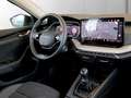 Skoda Octavia Combi 1.5 TSI Selection AHK+LED+NAVI+RFK Schwarz - thumbnail 13