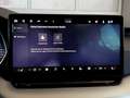 Skoda Octavia Combi 1.5 TSI Selection AHK+LED+NAVI+RFK Schwarz - thumbnail 17