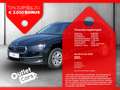 Skoda Octavia Combi 1.5 TSI Selection AHK+LED+NAVI+RFK Schwarz - thumbnail 1