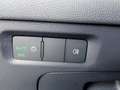 Skoda Octavia Combi 1.5 TSI Selection AHK+LED+NAVI+RFK Schwarz - thumbnail 10