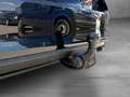 Skoda Octavia Combi 1.5 TSI Selection AHK+LED+NAVI+RFK Schwarz - thumbnail 20