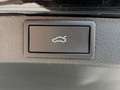 Skoda Octavia Combi 1.5 TSI Selection AHK+LED+NAVI+RFK Schwarz - thumbnail 22