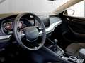 Skoda Octavia Combi 1.5 TSI Selection AHK+LED+NAVI+RFK Schwarz - thumbnail 11