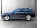 Skoda Octavia Combi 1.5 TSI Selection AHK+LED+NAVI+RFK Schwarz - thumbnail 5
