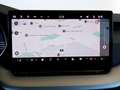 Skoda Octavia Combi 1.5 TSI Selection AHK+LED+NAVI+RFK Schwarz - thumbnail 16