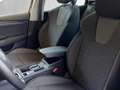 Skoda Octavia Combi 1.5 TSI Selection AHK+LED+NAVI+RFK Schwarz - thumbnail 9