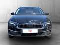 Skoda Octavia Combi 1.5 TSI Selection AHK+LED+NAVI+RFK Schwarz - thumbnail 4