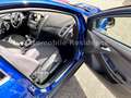 Ford Focus Turnier Titanium 1.5*NAVI*SHZ*PDC*MFL*TEMP Blue - thumbnail 7