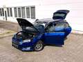 Ford Focus Turnier Titanium 1.5*NAVI*SHZ*PDC*MFL*TEMP Blue - thumbnail 11